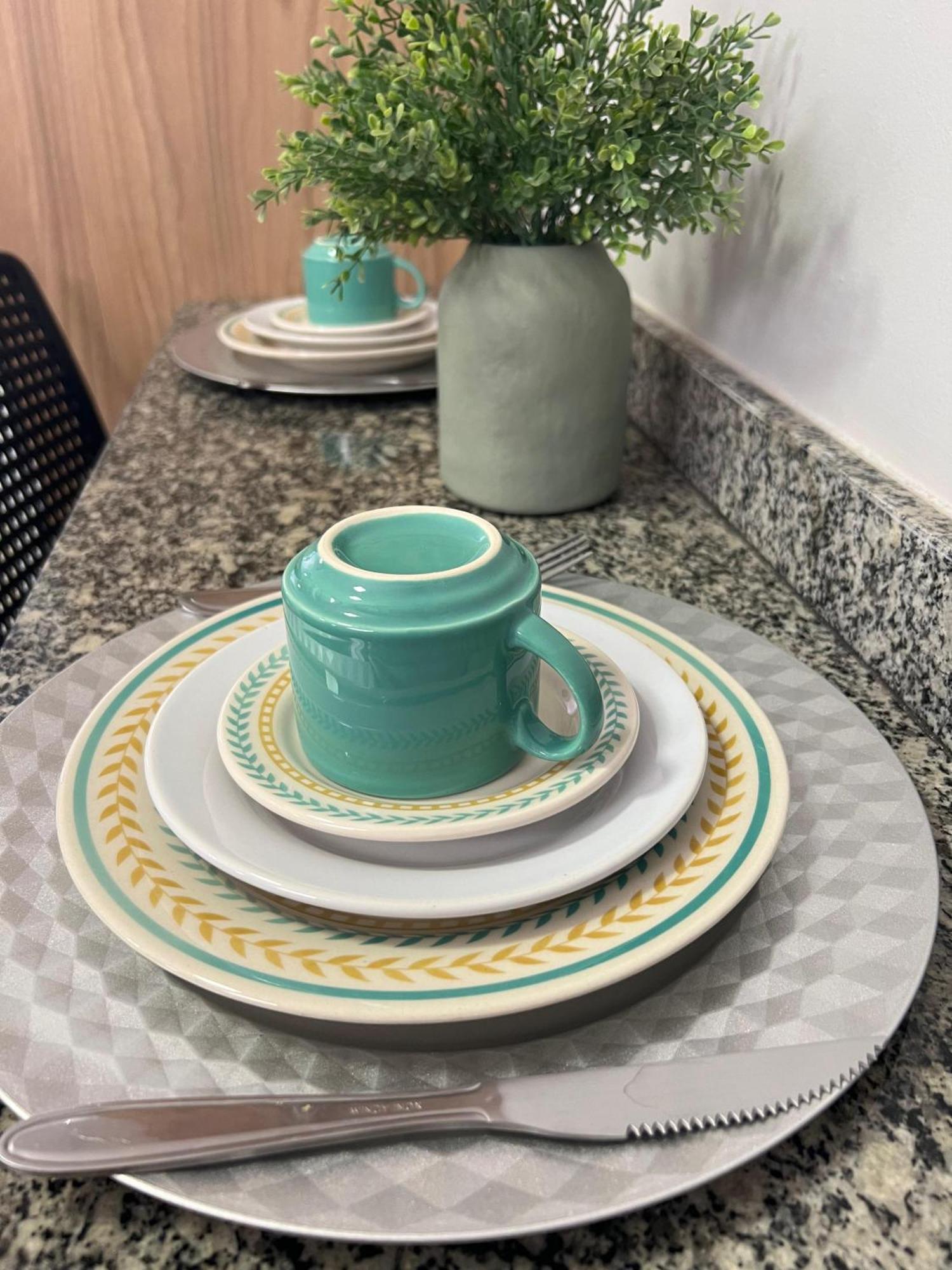 Apartamento Em Sao Joao Del Rei, Ao Lado Da Estacao Ferroviaria, Estacionamento E Ar Condicionado ภายนอก รูปภาพ