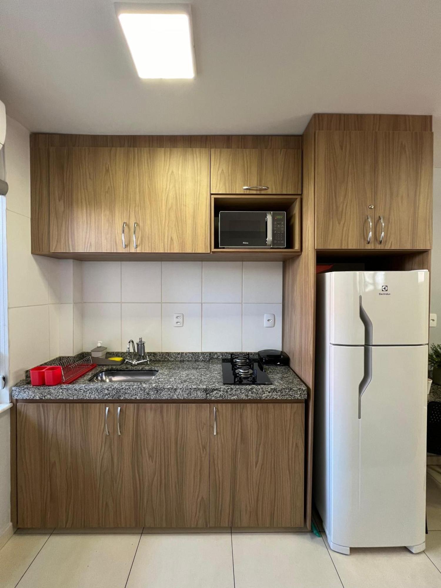 Apartamento Em Sao Joao Del Rei, Ao Lado Da Estacao Ferroviaria, Estacionamento E Ar Condicionado ภายนอก รูปภาพ