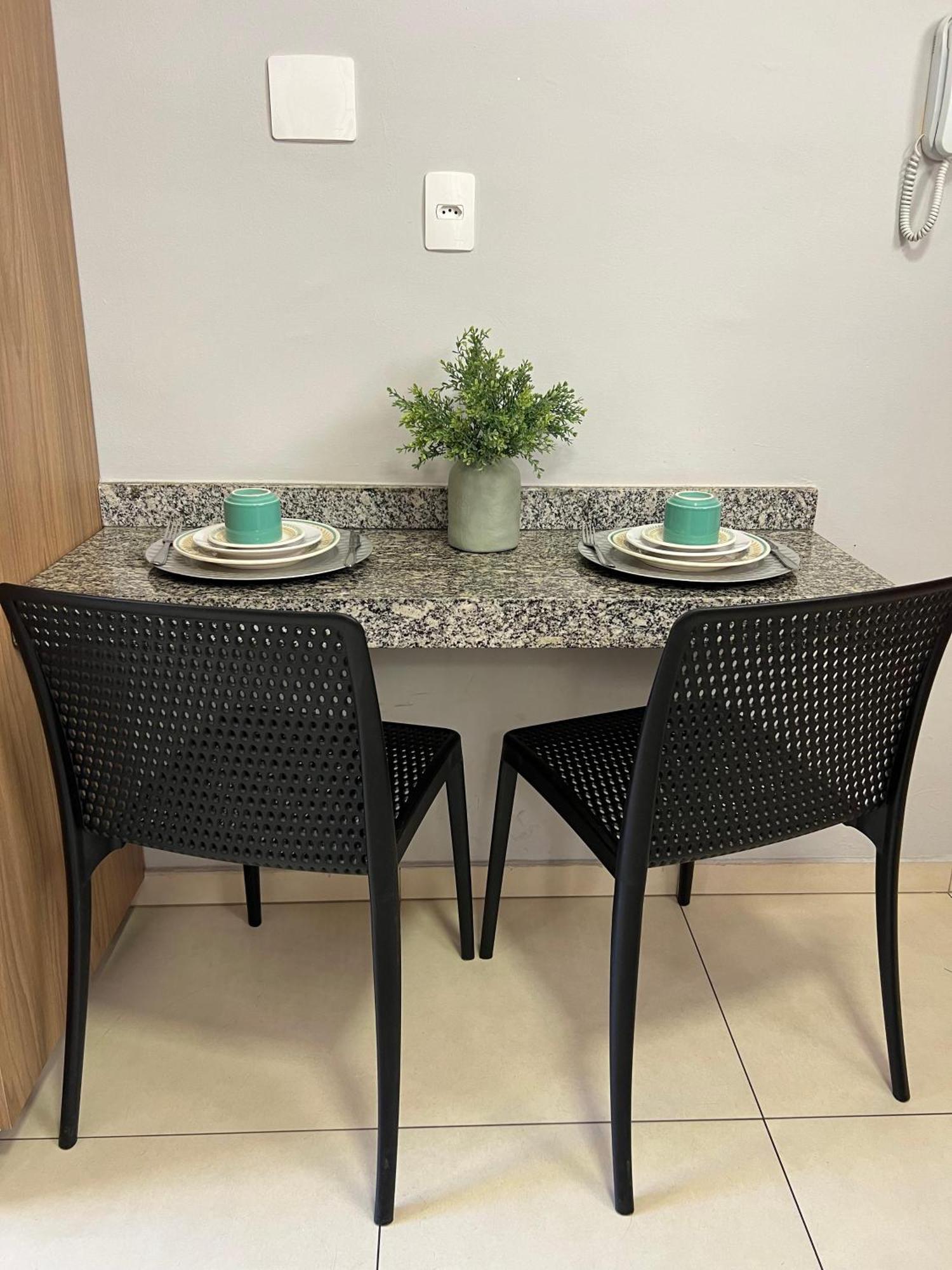 Apartamento Em Sao Joao Del Rei, Ao Lado Da Estacao Ferroviaria, Estacionamento E Ar Condicionado ภายนอก รูปภาพ