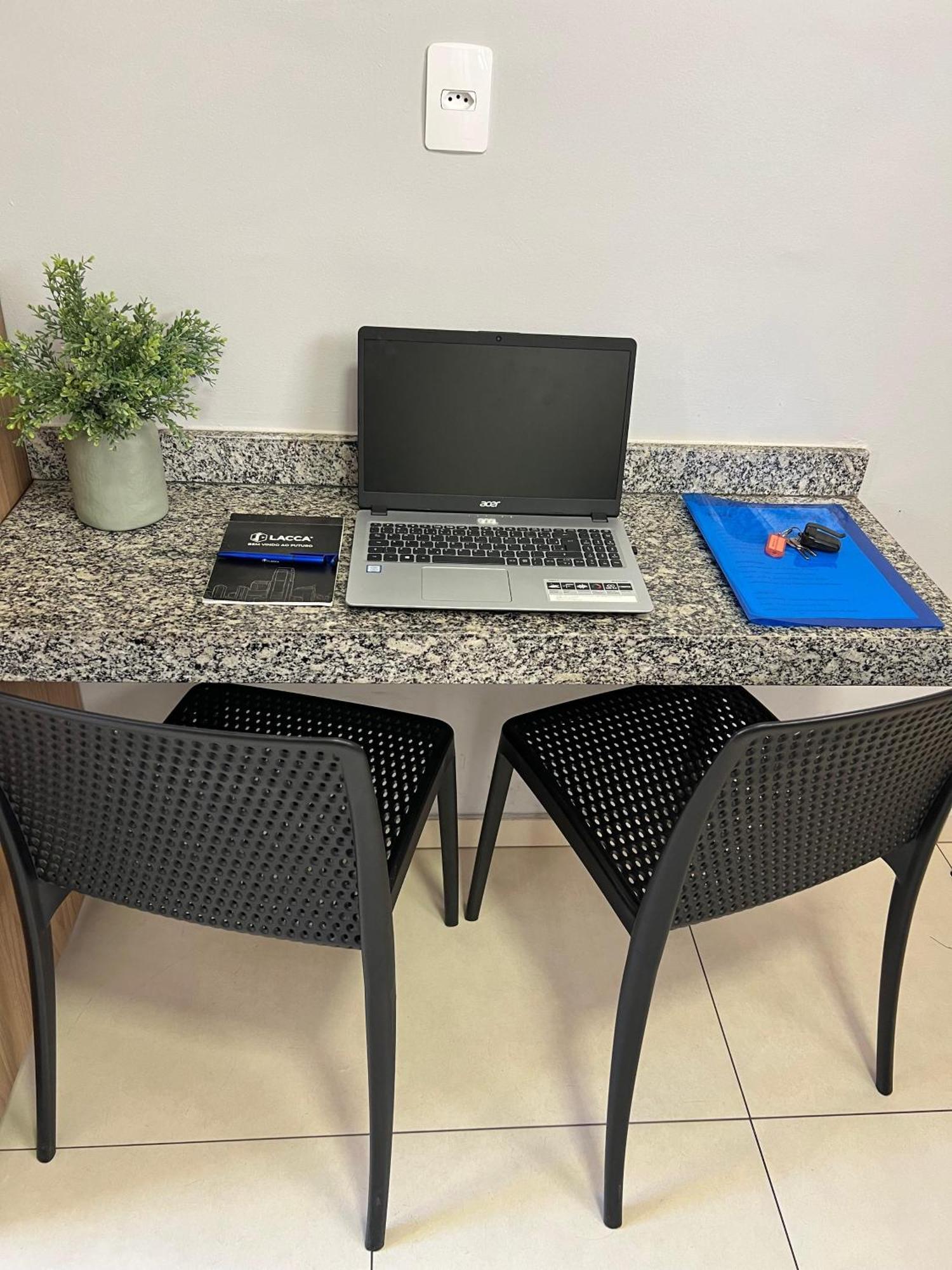 Apartamento Em Sao Joao Del Rei, Ao Lado Da Estacao Ferroviaria, Estacionamento E Ar Condicionado ภายนอก รูปภาพ