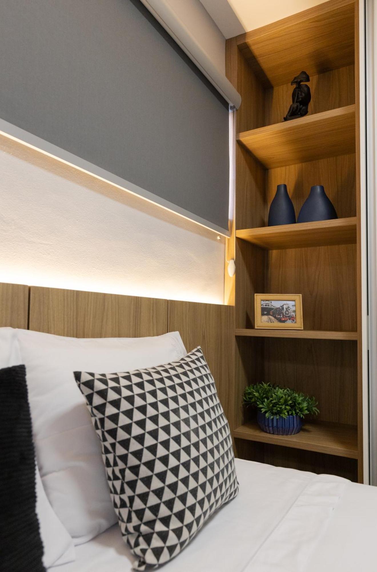 Apartamento Em Sao Joao Del Rei, Ao Lado Da Estacao Ferroviaria, Estacionamento E Ar Condicionado ภายนอก รูปภาพ