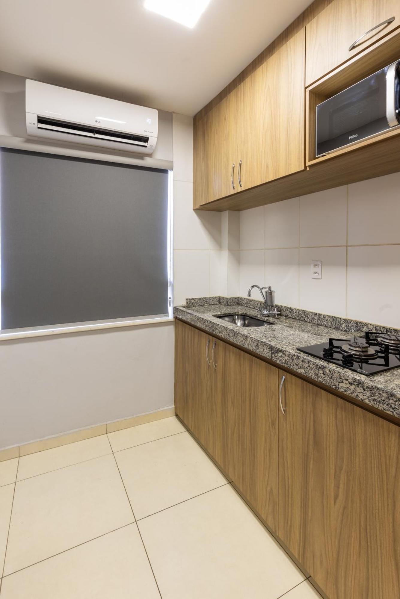 Apartamento Em Sao Joao Del Rei, Ao Lado Da Estacao Ferroviaria, Estacionamento E Ar Condicionado ภายนอก รูปภาพ