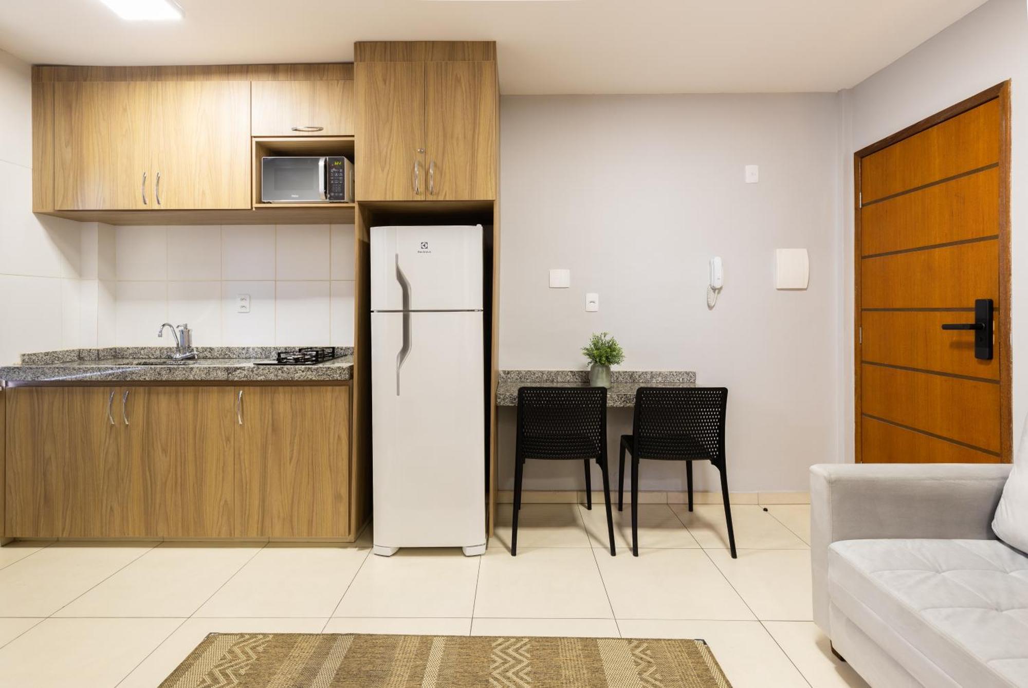 Apartamento Em Sao Joao Del Rei, Ao Lado Da Estacao Ferroviaria, Estacionamento E Ar Condicionado ภายนอก รูปภาพ