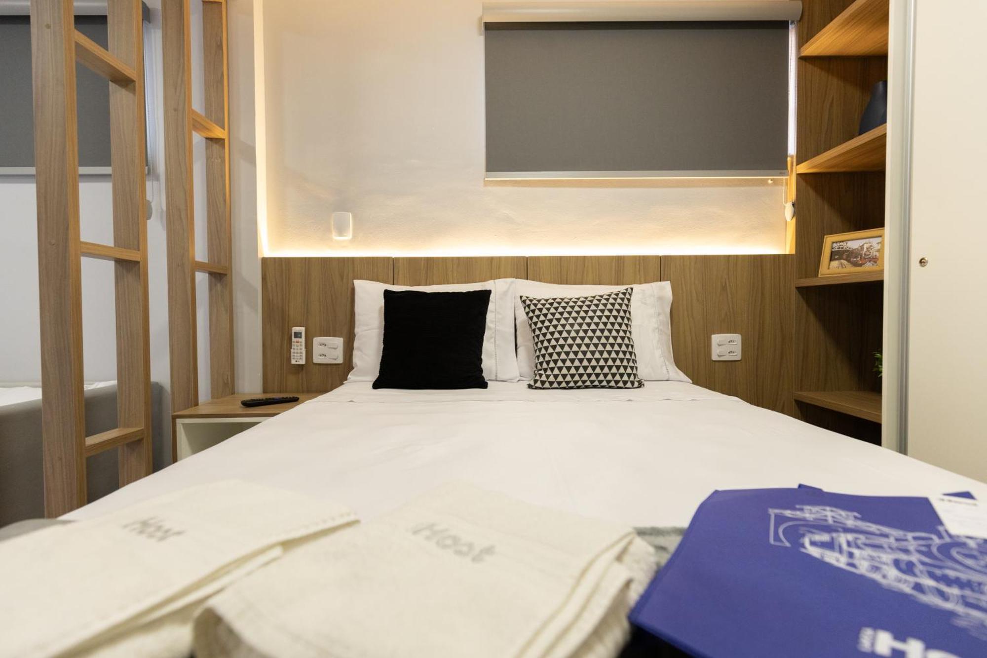 Apartamento Em Sao Joao Del Rei, Ao Lado Da Estacao Ferroviaria, Estacionamento E Ar Condicionado ภายนอก รูปภาพ