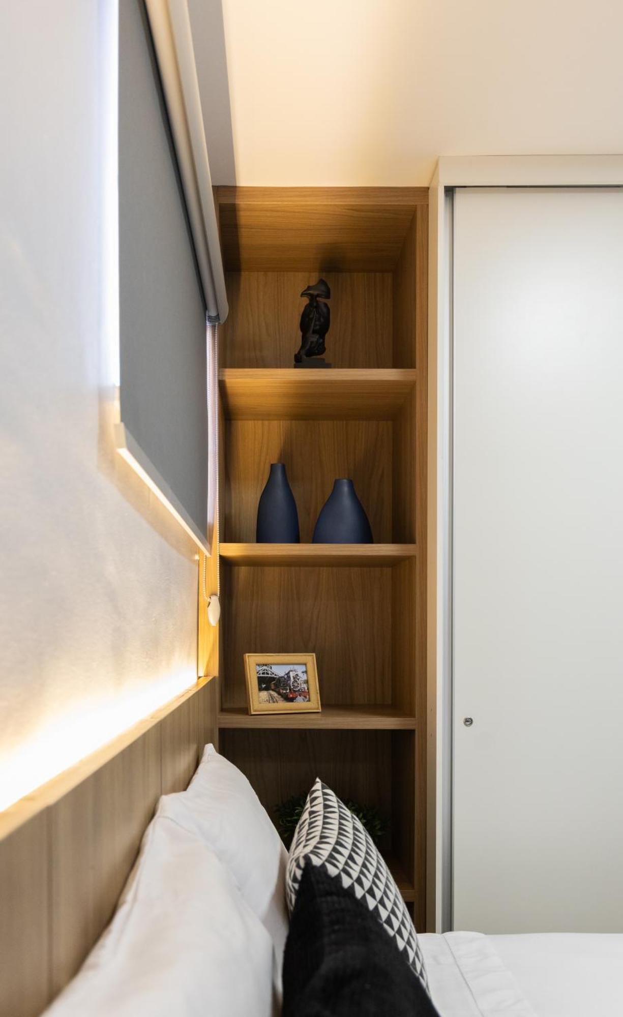 Apartamento Em Sao Joao Del Rei, Ao Lado Da Estacao Ferroviaria, Estacionamento E Ar Condicionado ภายนอก รูปภาพ