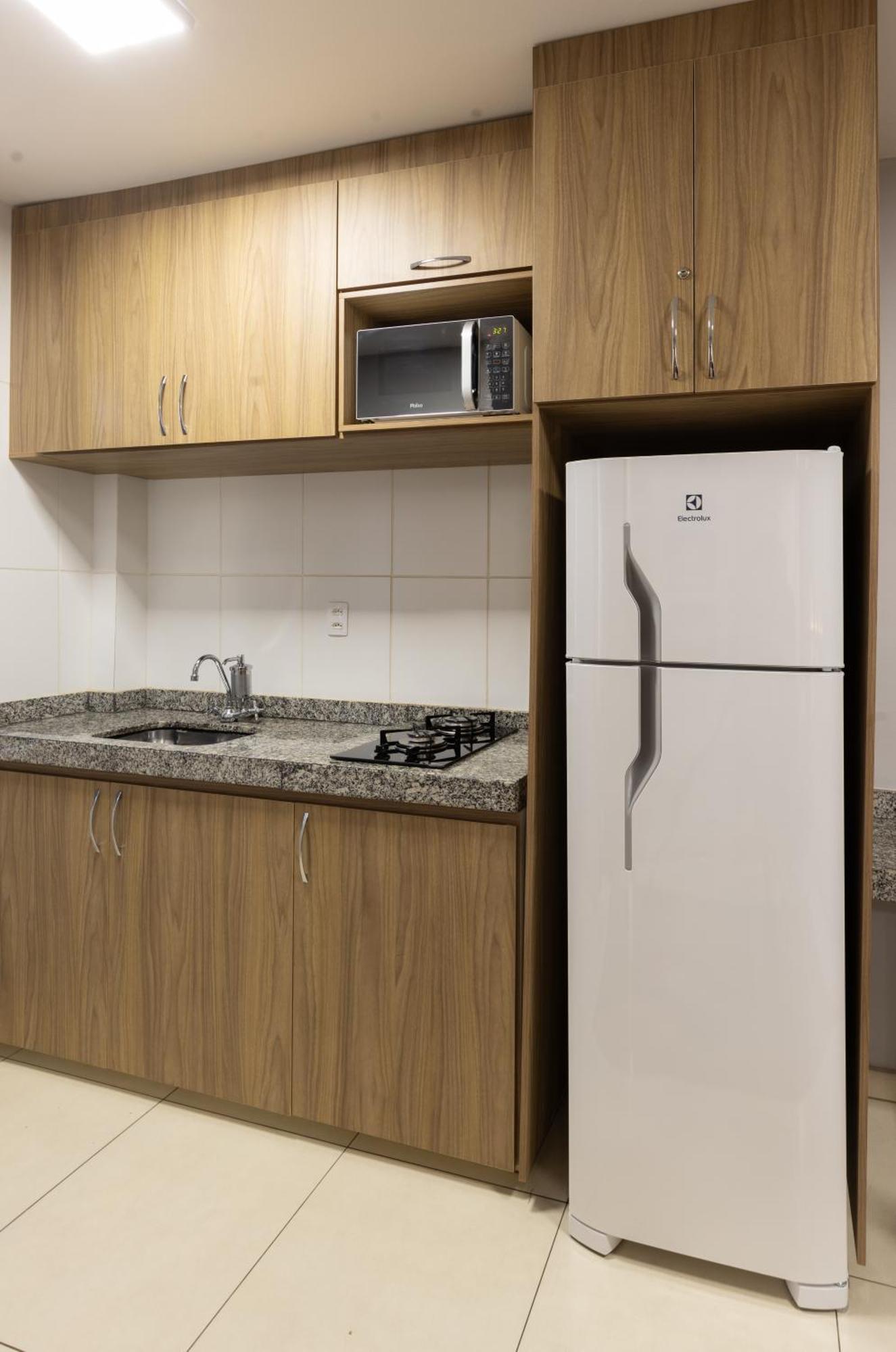 Apartamento Em Sao Joao Del Rei, Ao Lado Da Estacao Ferroviaria, Estacionamento E Ar Condicionado ภายนอก รูปภาพ