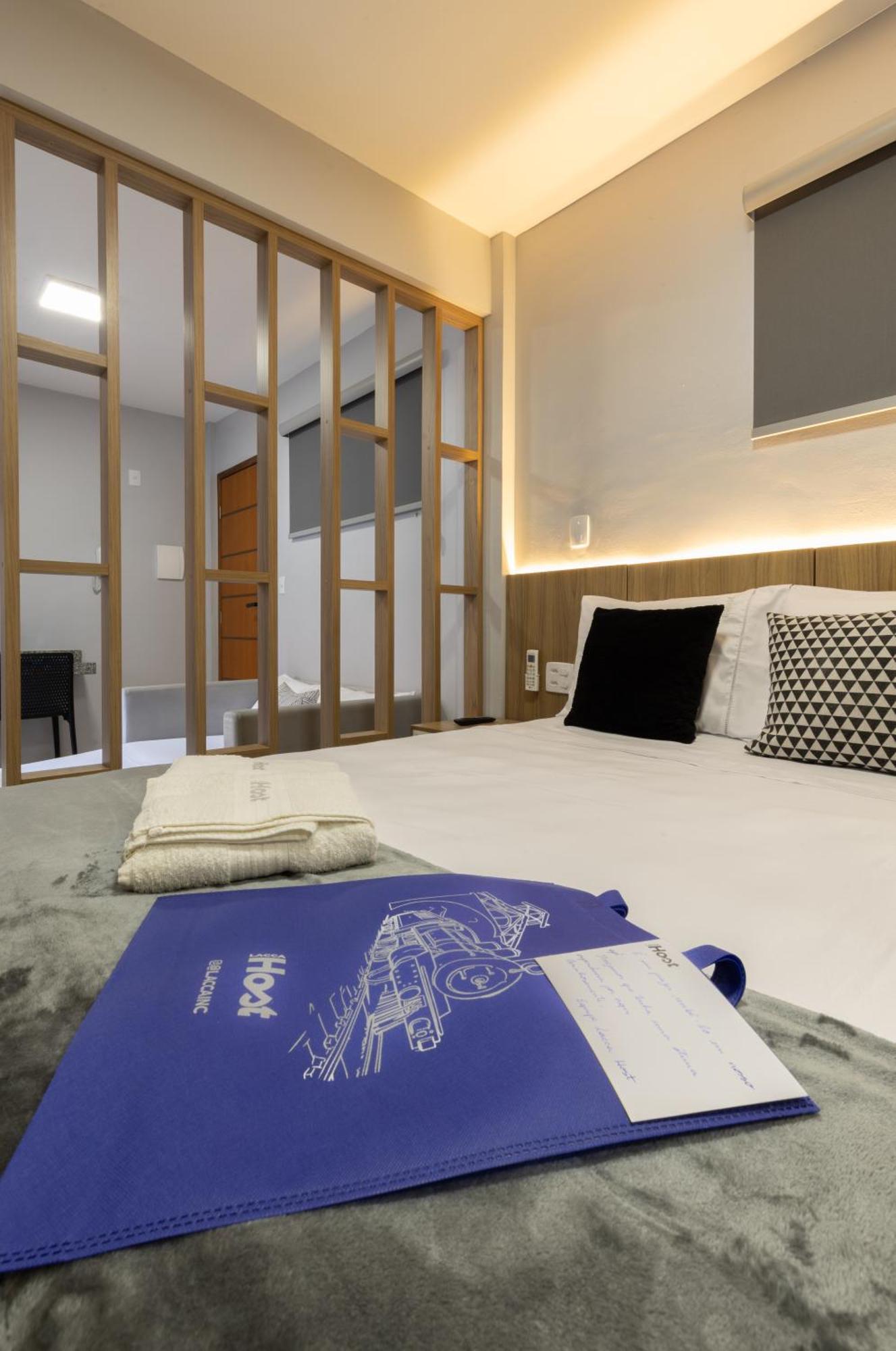 Apartamento Em Sao Joao Del Rei, Ao Lado Da Estacao Ferroviaria, Estacionamento E Ar Condicionado ภายนอก รูปภาพ